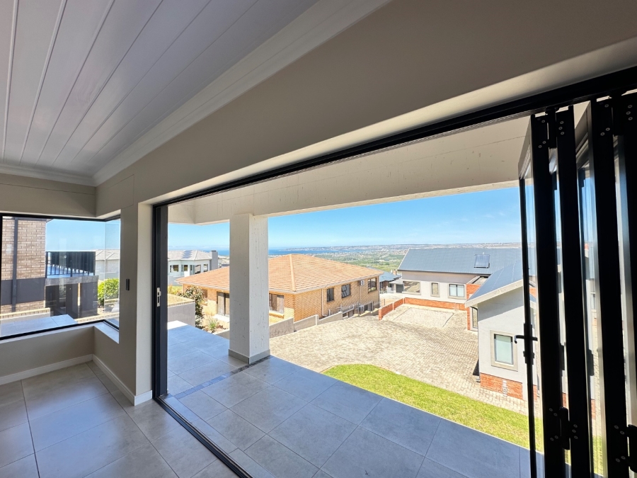 3 Bedroom Property for Sale in Monte Christo Western Cape